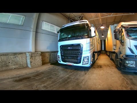 Мочевина на камазе: Техническая жидкость KAMAZ раствор мочевины / Моторное масло и техническая жидкость / Запчасти / АвтоЗапчасть КАМАЗ