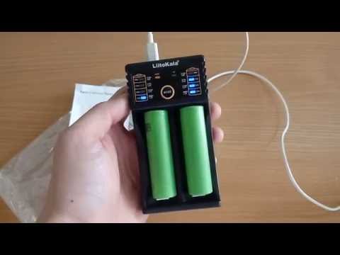 Как зарядить аккумулятор вейпа без зарядки: Как зарядить электронную сигарету без зарядки