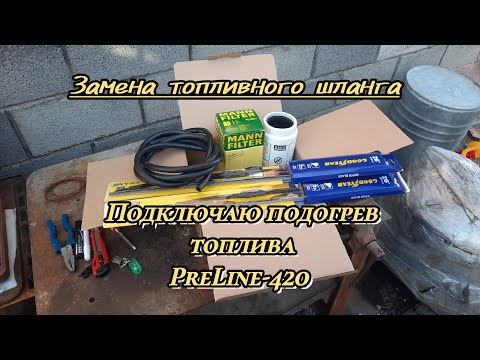 Как правильно мыть машину зимой: Как правильно мыть автомобиль зимой? — статья в автомобильном блоге Тонирование.RU