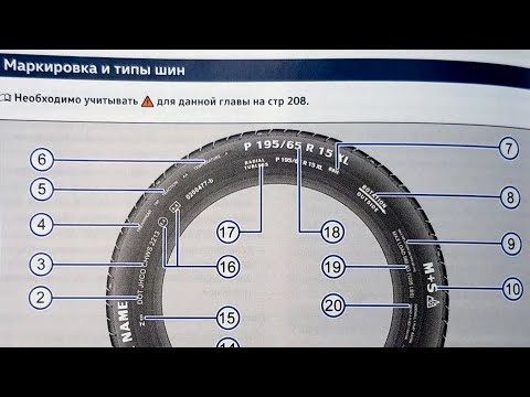 Маркировка шины расшифровка: ТрансТехСервис (ТТС): автосалоны в Казани, Ижевске, Чебоксарах и в других городах