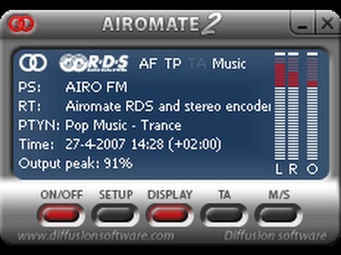 Rds радио что это: RDS. Radio Data System. Подробности.