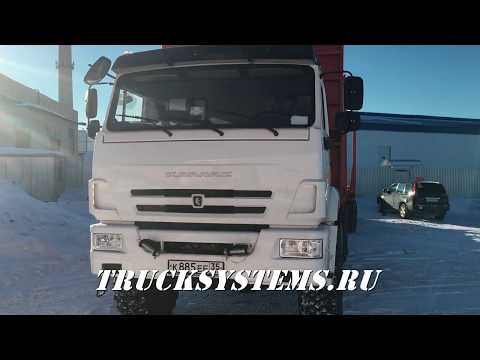 Мочевина на камазе: Техническая жидкость KAMAZ раствор мочевины / Моторное масло и техническая жидкость / Запчасти / АвтоЗапчасть КАМАЗ