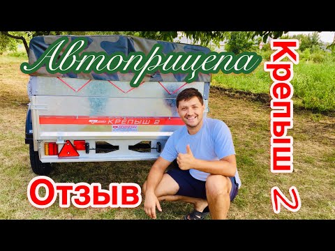 Крепыш отзывы: Яндекс Карты — подробная карта мира