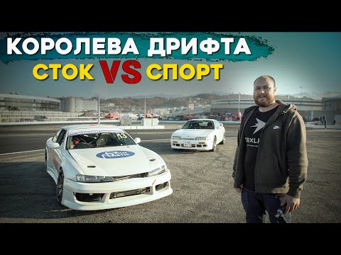 Правила дрифта: Правила дрифта | drift.by – ДРИФТ В БЕЛАРУСИ