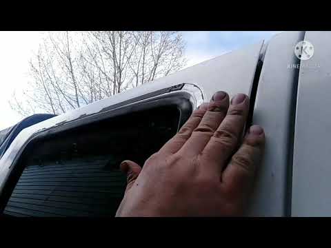 Чем очистить двухсторонний скотч с автомобиля: Чем и как удалить двухсторонний скотч с машины: 5 быстрых способов