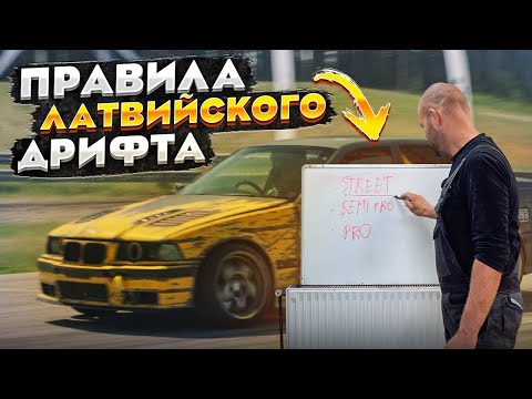 Правила дрифта: Правила дрифта | drift.by – ДРИФТ В БЕЛАРУСИ