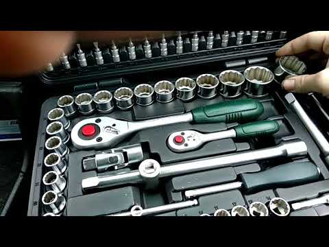 Головки форс: Головки торцевые 1/4" "FORCE" - Интернет-магазин инструмента в Екатеринбурге