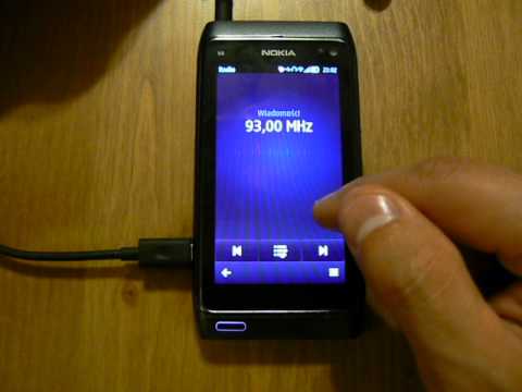 Что такое rds в телефоне: RDS-radio | Радио | Звук, медиа и интернет | XC40 2020 Late