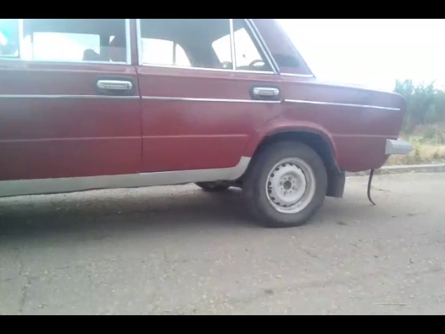Машина бьется током при выходе: Автомобиль бьется током при выходе. В чем причины проблемы?