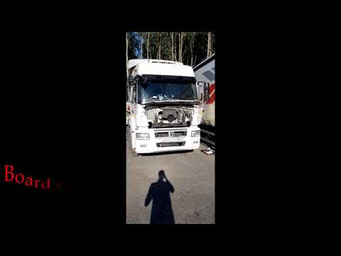 Мочевина на камазе: Техническая жидкость KAMAZ раствор мочевины / Моторное масло и техническая жидкость / Запчасти / АвтоЗапчасть КАМАЗ