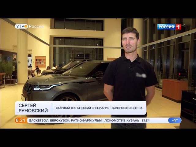 Как обкатать новую машину: Советы по обкатке нового автомобиля