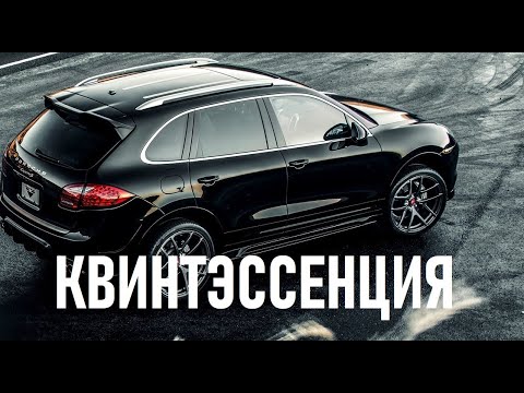 Как стать перекупщиком автомобилей: Как стать перекупом автомобилей с нуля и зарабатывать от 100 тысяч рублей в месяц