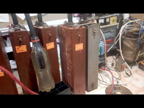 Как восстановить щелочной аккумулятор: Как восстановить щелочной аккумулятор
