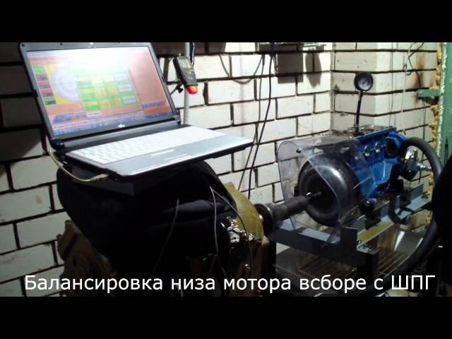 Сколько надо обкатывать двигатель после капитального ремонта: Обкатка двигателя после капитального ремонта