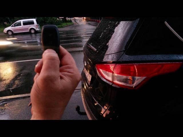 Машина бьется током при выходе: Автомобиль бьется током при выходе. В чем причины проблемы?