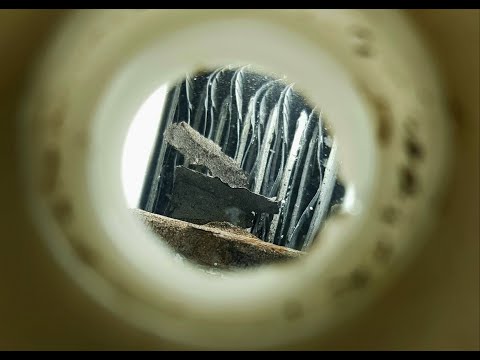 Причиной сульфатации пластин аккумуляторной батареи может быть: как определить, почему возникает, как избежать