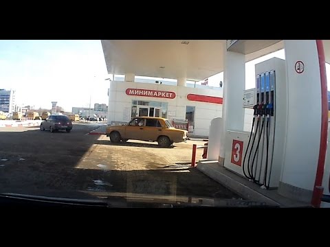 95 бензин лукойл: Лукойл цены на бензин | Стоимость на сегодня литра Lukoil