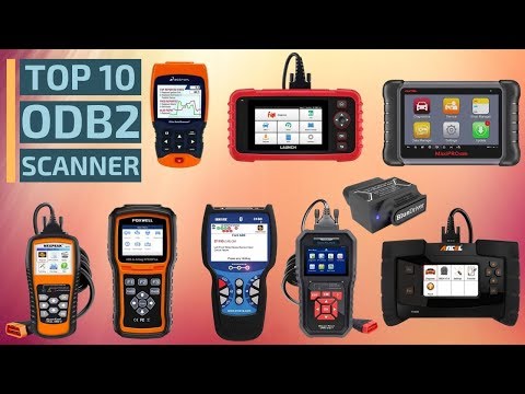 Одб 2 сканер: Купить elm327 obd2 сканер адаптер на русском языке