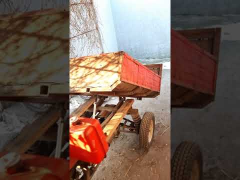 Как сделать самосвальный кузов: Как сделать самосвальный кузов на уаз 3303