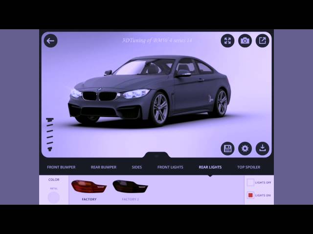 3Д тюнинг русская: 3д тюнинг на русском языке онлайн. Photoshop