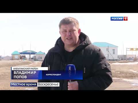 Правила пересечения границы казахстан россия 2018: Правила въезда и пребывания в России