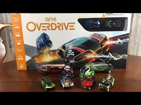 Что такое overdrive: Зачем нужна была кнопка «OverDrive» в авто с АКПП и куда она пропала