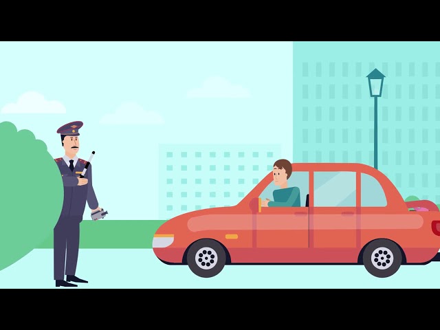 Досмотр авто: КоАП РФ Статья 27.9. Досмотр транспортного средства \ КонсультантПлюс