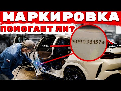Машина бьется током в чем причина: Самоподрыв. Почему машина бьется током и как от этого избавиться? | Практические советы | Авто