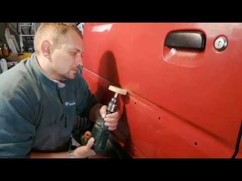 Чем очистить двухсторонний скотч с автомобиля: Чем и как удалить двухсторонний скотч с машины: 5 быстрых способов