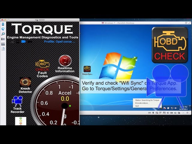 Как пользоваться torque: Torque pro инструкция на русском самая полная версия читать и скачать