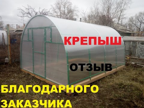 Крепыш отзывы: Яндекс Карты — подробная карта мира
