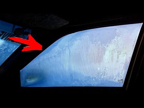 Как убрать сырость в машине: Как бороться с влажностью в салоне автомобиля