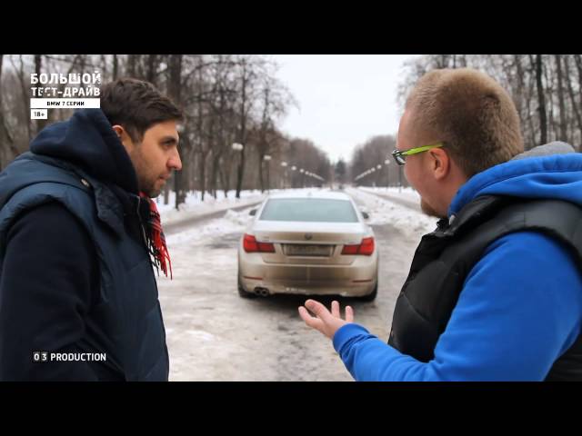 Тест драйв что это такое: Как правильно провести тест-драйв автомобиля?