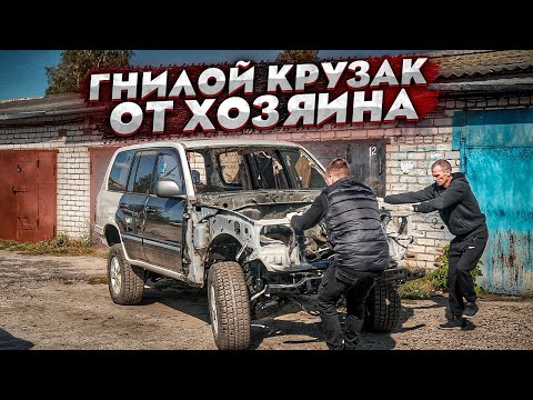 Обезжиривание кузова автомобиля: Что такое обезжиривание кузова и приносит ли оно вред или пользу?