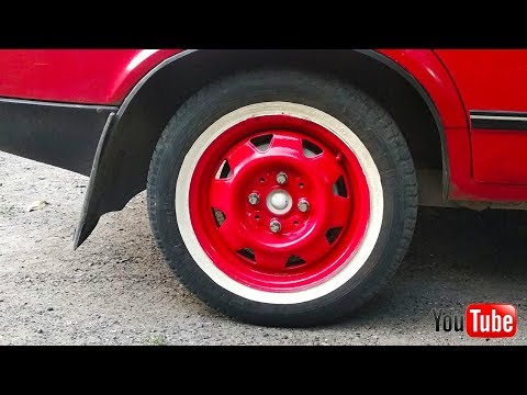 Что такое флипперы: Что-то пошло не так (404)