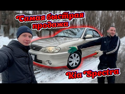 Как стать перекупом автомобилей с нуля: Как стать перекупом автомобилей с нуля и зарабатывать от 100 тысяч рублей в месяц