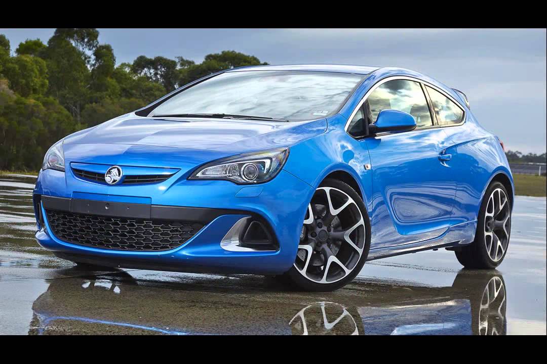 Опель в америке: Популярные Модели Opel, которые были представлены в США под другим брендом
