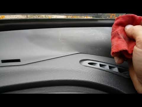 Как убрать остатки скотча с автомобиля: Чем убрать следы от скотча на машине: (18 способов) + инструкция