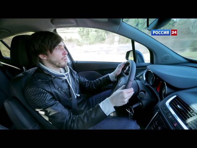 Как проходит тест драйв автомобиля: Зачем проводить тест-драйв автомобиля / Официальный дилер Автомир Москва