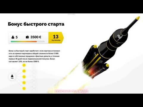 Как пользоваться быстрым стартом: Как пользоваться быстрым стартом - Спецтехника