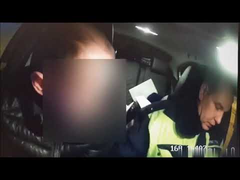 Побег с места дтп наказание: купить, продать и обменять машину