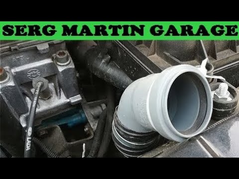 Как понизить расход топлива: Моторное масло ROLF – качество без компромиссов! / Страница не найдена (ошибка 404)