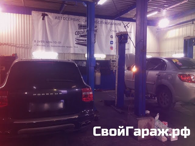 Автосервисы самообслуживания в москве: Ошибка 404. Страница не найдена — Объявления на сайте Авито