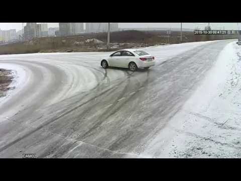 Как правильно дрифтовать: Как освоить дрифт на автомобиле. Как дрифтовать на переднем приводе – видео урок. Как дрифтовать на переднем приводе Зимний дрифт на переднем приводе