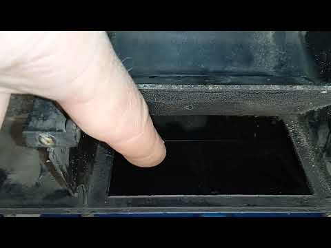 Печка в авто дует холодным воздухом причины: возможные причины неисправности — Eurorepar Авто Премиум