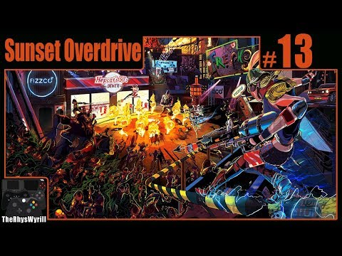 Что такое overdrive: Что такое режим OverDrive и для чего он нужен. Кнопка овердрайв на акпп — что это такое? Для чего на ручке акпп кнопка овердрайв