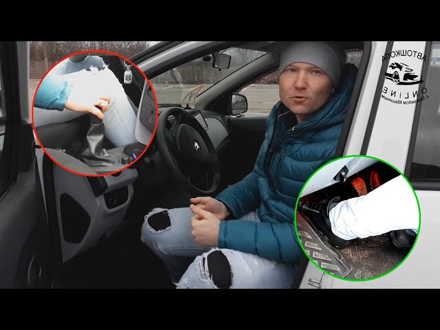 Как правильно понижать передачи на механике: Как понижать передачи?