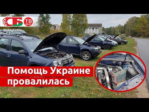 Завести машину с севшим аккумулятором помощь: купить, продать и обменять машину