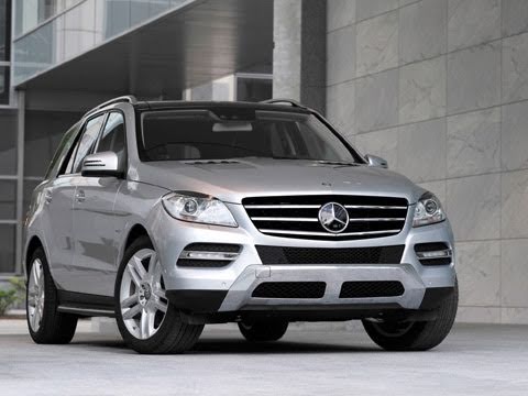 Мерседес чей производитель: страна производитель, чье производство Mercedes