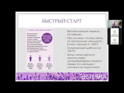 Быстрый старт состав: Перевірка браузера, будь ласка, зачекайте...